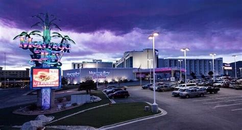 wendover nevada flight casino packages.
